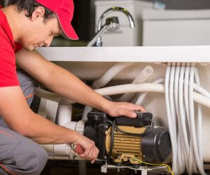 About Emergency plumbing pros Rockholds, KY